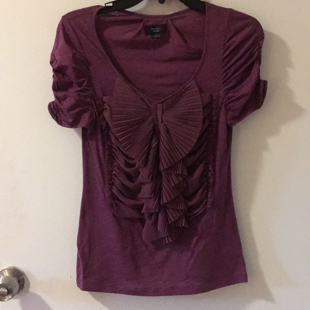 Super soft Tee in great condition!